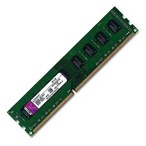 1333mhz ddr3 memory|Best DDR3 RAM in 2024 .